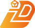 Guangdong Zhongda Vacuum Equipment Co., Ltd.